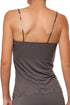 Antigel A06 Simply Perfect Camisole